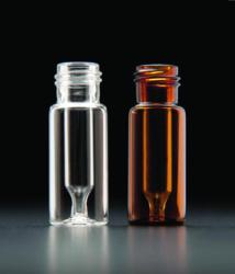 Interlocked Vials from JG Finneran